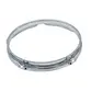 ARO BATEDEIRA ODERY 08 C/ 5 FUROS 1,6MM HO0805B