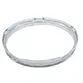 ARO BATEDEIRA ODERY 08 C/ 5 FUROS 1,6MM HO0805B