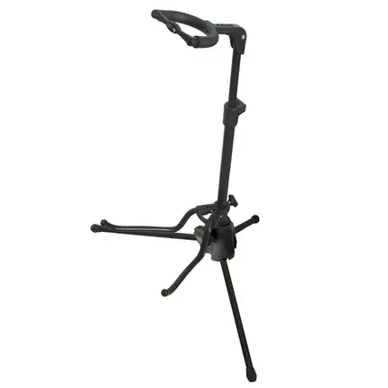 SUPORTE VIOLAO/GUITARRA/BAIXO SATY SPT01 PLUS
