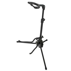 SUPORTE VIOLAO/GUITARRA/BAIXO SATY SPT01 PLUS