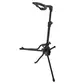 SUPORTE VIOLAO/GUITARRA/BAIXO SATY SPT01 PLUS