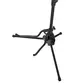 SUPORTE VIOLAO/GUITARRA/BAIXO SATY SPT01 PLUS
