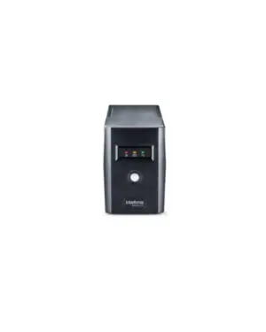NOBREAK INTELBRAS XNB600VA 220V ( INt- 357 )