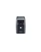 NOBREAK INTELBRAS XNB600VA 220V ( INt- 357 )