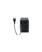 NOBREAK INTELBRAS XNB600VA 220V ( INt- 357 )