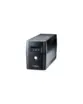 NOBREAK INTELBRAS XNB600VA 220V ( INt- 357 )