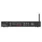AMPLIFICADOR TARAMPS THS3600 CLASS D