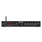 AMPLIFICADOR TARAMPS THS3600 CLASS D