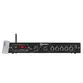 AMPLIFICADOR TARAMPS THS3600 CLASS D