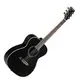 VIOLAO TAGIMA MONTANA TUNER - BK