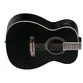VIOLAO TAGIMA MONTANA TUNER - BK