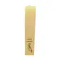 PALHETA VANDOREN 3 SAX BARITONO SR243