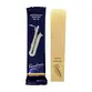 PALHETA VANDOREN 3 SAX BARITONO SR243