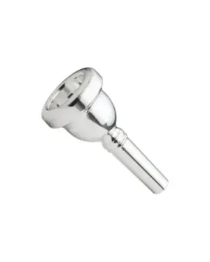 BOCAL DOLPHIN TUBA/SOUSAFONE 18C (G - 6 / 10)