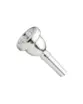 BOCAL DOLPHIN TUBA/SOUSAFONE 18C (G - 6 / 10)
