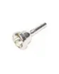 BOCAL DOLPHIN TUBA/SOUSAFONE 18C (G - 6 / 10)