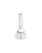 BOCAL DOLPHIN TUBA/SOUSAFONE 18C (G - 6 / 10)