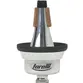 SURDINA TORELLI TA114 P/TROMPETE CUP MUTE
