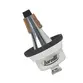 SURDINA TORELLI TA114 P/TROMPETE CUP MUTE