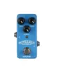 PEDAL NUX DE EFEITO MONTEREY NCH1