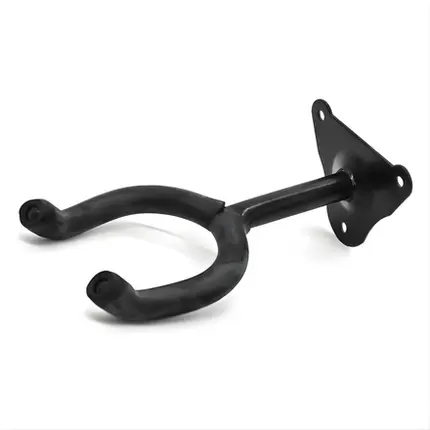 SUPORTE INSTRUMENTO DE CORDAS TORELLI TSV11 FIXO P/PAREDE