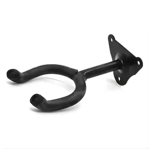 SUPORTE INSTRUMENTO DE CORDAS TORELLI TSV11 FIXO P/PAREDE