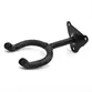 SUPORTE INSTRUMENTO DE CORDAS TORELLI TSV11 FIXO P/PAREDE