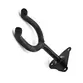 SUPORTE INSTRUMENTO DE CORDAS TORELLI TSV11 FIXO P/PAREDE