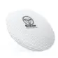 PAD KICK TORELLI BAU83 DE BUMBO P/PEDAL SIMPLES KEVLAR