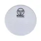 PAD KICK TORELLI BAU83 DE BUMBO P/PEDAL SIMPLES KEVLAR