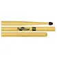 BAQUETA 7A SPANKING PONTA NYLON NATURAL - E - 5 / 101