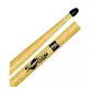 BAQUETA 7A SPANKING PONTA NYLON NATURAL - E - 5 / 101