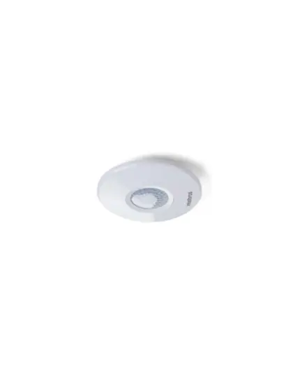 SENSOR DE PRESENÇA INTELBRAS P/ ILUMINAÇÃO ESP360+ - ( INT- 154 )