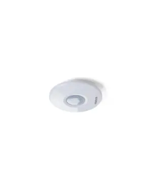 SENSOR DE PRESENÇA INTELBRAS P/ ILUMINAÇÃO ESP360+ - ( INT- 154 )