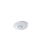 SENSOR DE PRESENÇA INTELBRAS P/ ILUMINAÇÃO ESP360+ - ( INT- 154 )