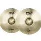 PRATO ZEUS 14 CUSTOM HIHAT ZCHH14