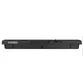TECLADO CASIO CTX3000 BK PRETO DIGITAL