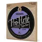 ENCORDOAMENTO VIOLAO NYLON D ADDARIO EJ44 XALT