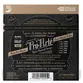 ENCORDOAMENTO VIOLAO NYLON D ADDARIO EJ44 XALT