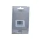 TRASTE SMART VIOLAO NYLON - F - 6 / 7