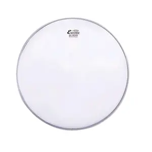 PELE REMO CAIXA ENCORE 12 AMBASSADOR TRANSPARENTE RESPOSTA EN-0312-SA