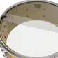 PELE REMO CAIXA ENCORE 12 AMBASSADOR TRANSPARENTE RESPOSTA EN-0312-SA