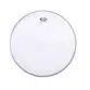 PELE REMO CAIXA ENCORE 12 AMBASSADOR TRANSPARENTE RESPOSTA EN-0312-SA