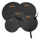 ABAFADOR TAMBOR LIVERPOOL 10,12,14,16 BUMBO 22 ( M-4 )