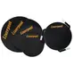 ABAFADOR TAMBOR LIVERPOOL 10,12,14,16 BUMBO 22 ( M-4 )