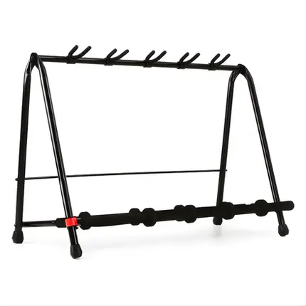MINI RACK TORELLI TRV05 P/5-VIOLOES