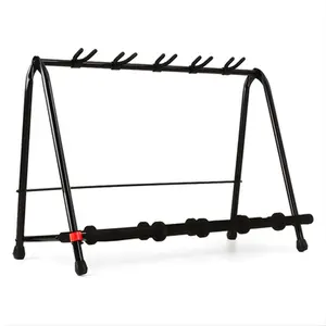 MINI RACK TORELLI TRV05 P/5-VIOLOES