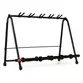 MINI RACK TORELLI TRV05 P/5-VIOLOES