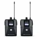 MICROFONE KADOSH K-402HH S/FIO