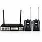 MICROFONE KADOSH K-402HH S/FIO